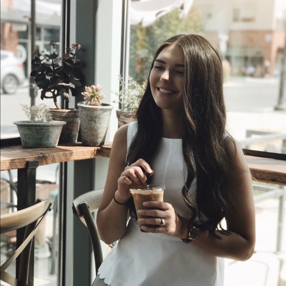 Meet your Posher, Di - Picture 1 of 1